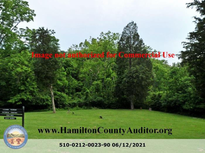 Photo 06/12/2021
